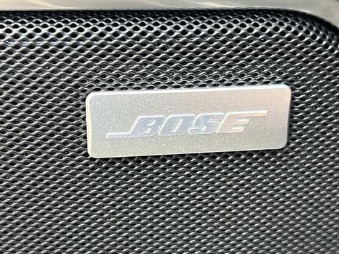Used 2026 GMC Sierra 1500 SLT w/ SLT Convenience Package AWD/4WD image 17