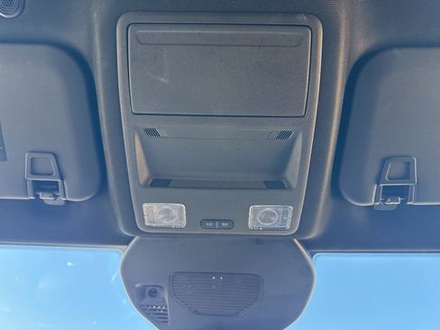 Used 2024 Ford Escape ST-Line image 27