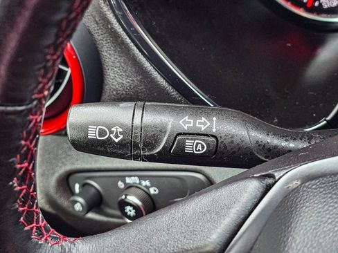 Certified 2022 Chevrolet Blazer RS image 25