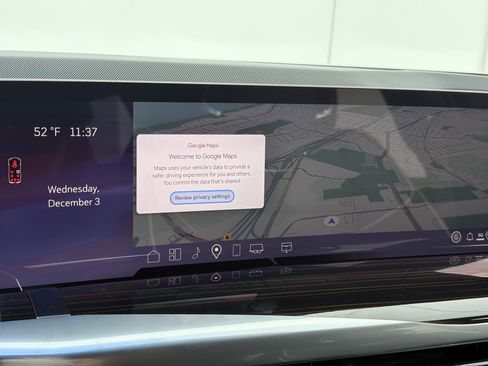 New 2026 Cadillac Escalade Luxury image 26