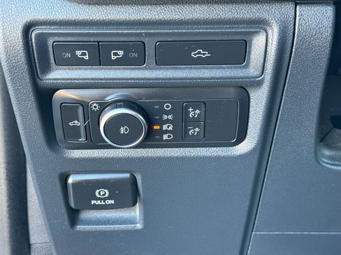 Used 2021 Ford F150 XLT w/ Equipment Group 302A High image 14