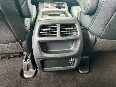 Used 2021 Honda Passport EX-L image 25