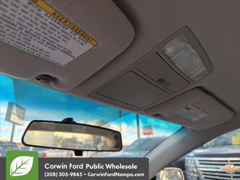 Used 2009 Toyota Camry LE image 17