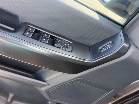 Used 2021 Ford F150 XL w/ STX Appearance Package AWD/4WD image 6