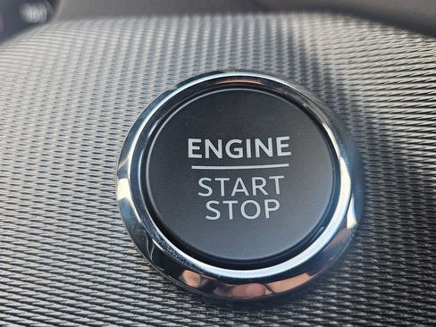 New 2026 Ford Explorer ST-Line w/ ST-Line Street Pack image 28