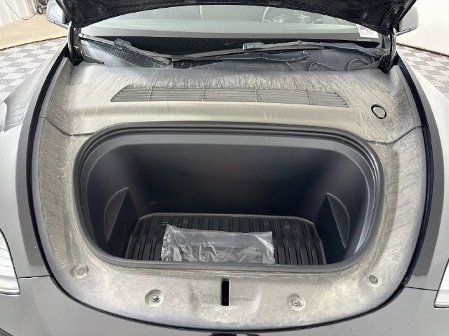 Used 2023 Tesla Model Y Performance AWD/4WD image 28