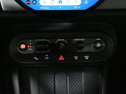 Used 2025 MINI Cooper S image 26