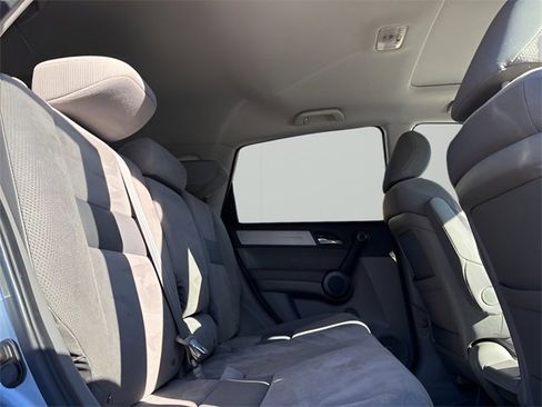 Used 2011 Honda CR-V EX image 16