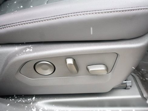 New 2025 GMC Hummer EV 2X image 41