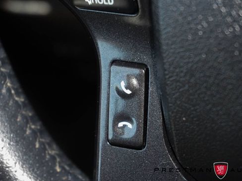 Used 2023 Toyota 4Runner TRD Off-Road Premium w/ Moonroof Package AWD/4WD image 31