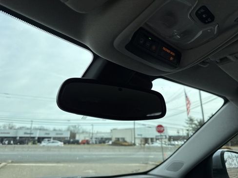 Used 2023 Chevrolet TrailBlazer LT w/ Convenience Package image 39