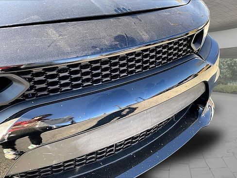 Used 2020 Dodge Charger SXT image 27