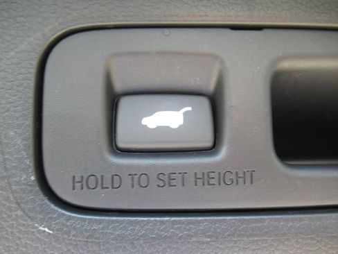 Used 2026 Honda CR-V Sport Touring image 39