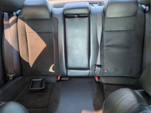 Used 2022 Dodge Charger Scat Pack image 25