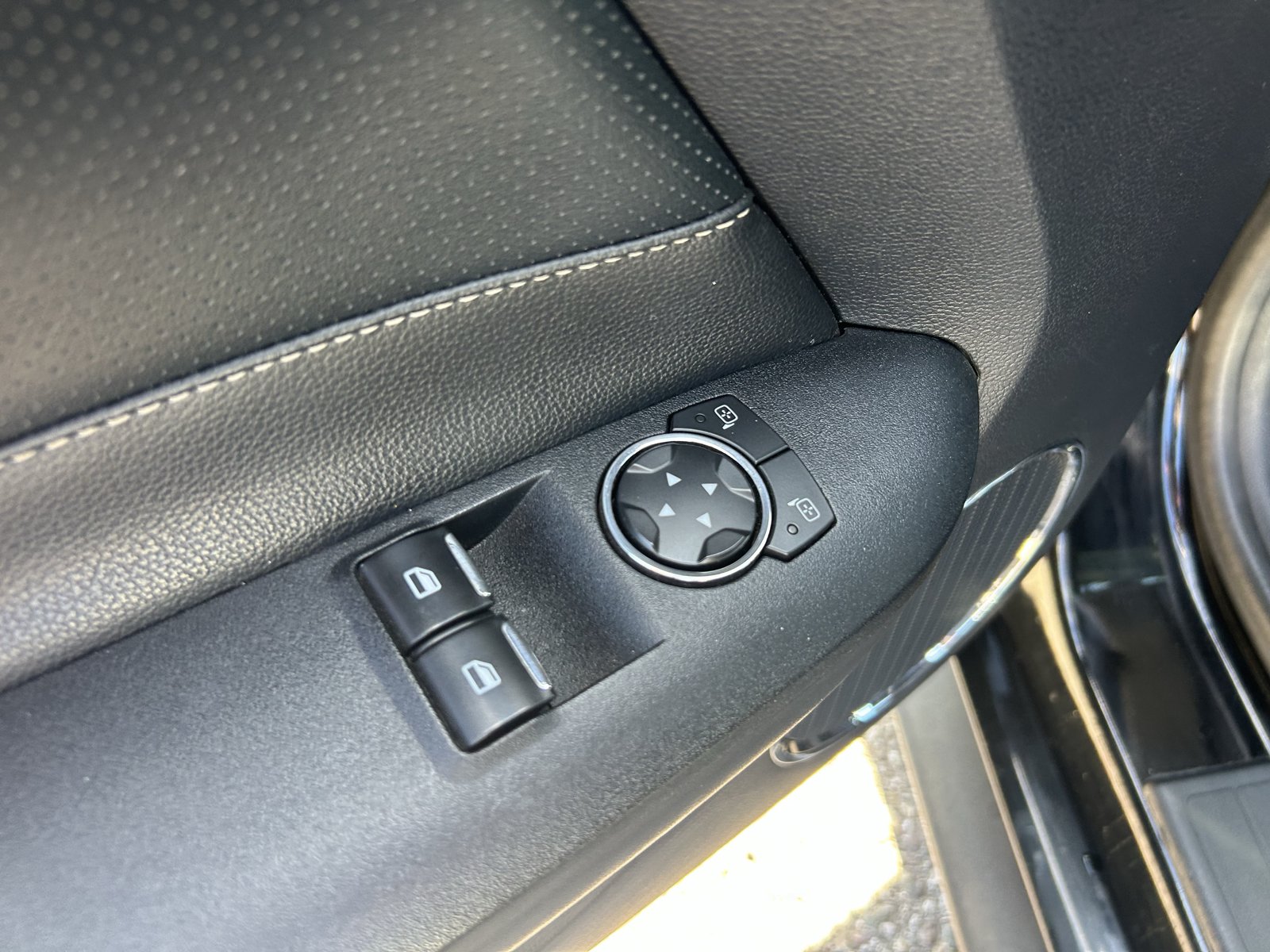 Used 2015 Ford Mustang GT Premium w/ 50 Years Appearance Package RWD image 13