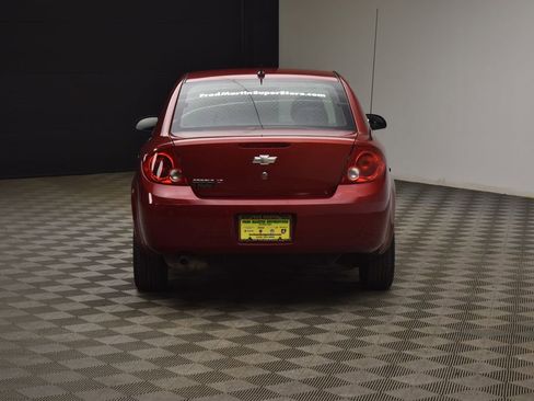 Used 2010 Chevrolet Cobalt LT image 7