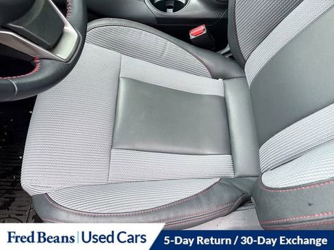 Used 2020 Subaru Legacy Sport AWD/4WD image 22