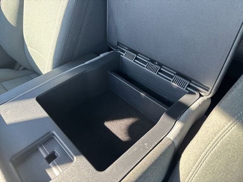 Used 2023 Ford F150 XLT image 43