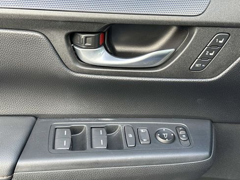 Used 2024 Honda CR-V Sport-L image 22