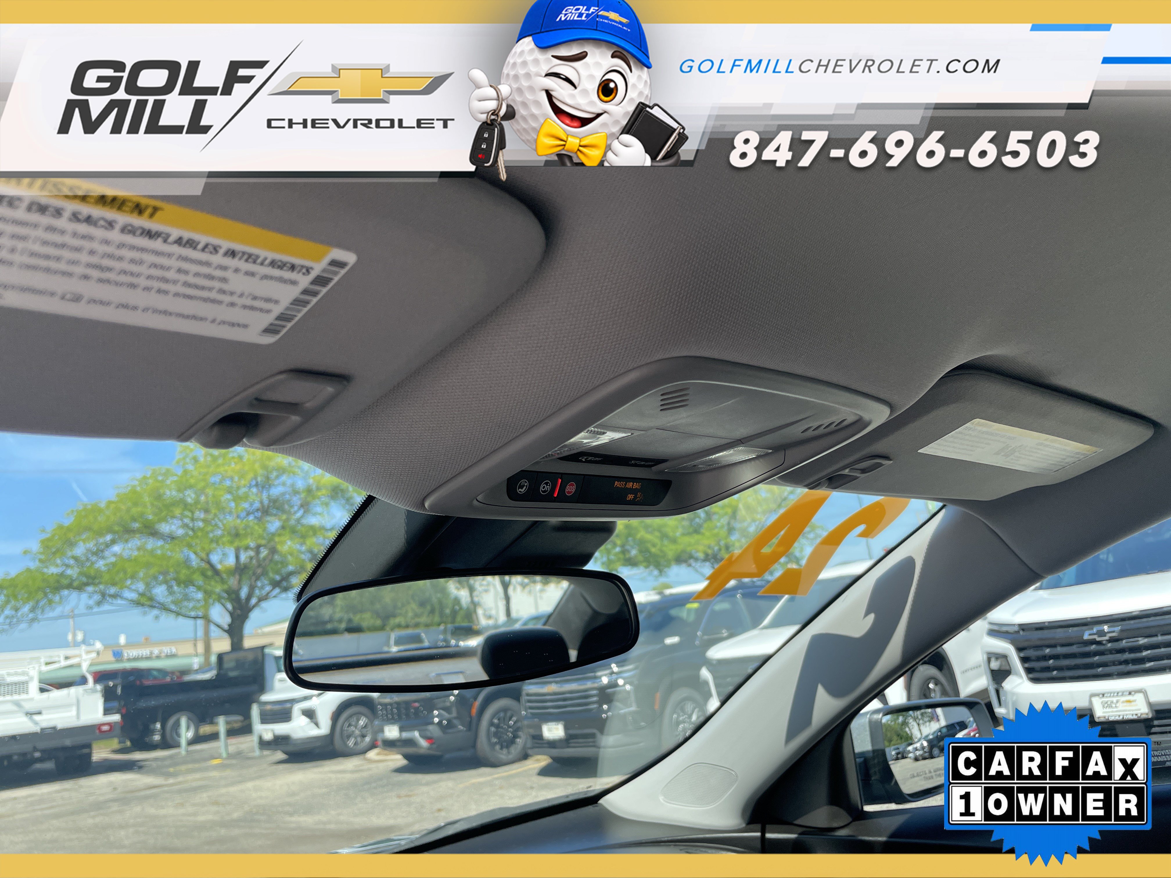 Used 2024 Chevrolet Malibu LT FWD image 26