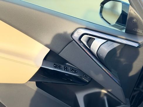 New 2026 BMW X3 xDrive30 w/ Convenience Package image 18