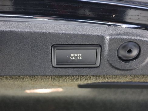 Used 2014 Bentley Continental GT Speed image 28