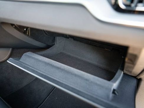 Used 2023 Volvo V60 T8 Polestar AWD/4WD image 29