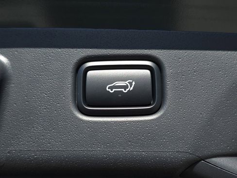 New 2025 Kia Niro Wind w/ Wind Preserve Package image 13