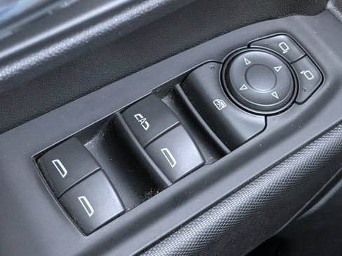 Used 2023 Chevrolet Silverado 1500 Custom AWD/4WD image 19