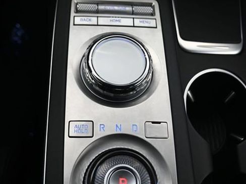 Used 2025 Genesis Electrified GV70 w/ Prestige Package AWD/4WD image 20