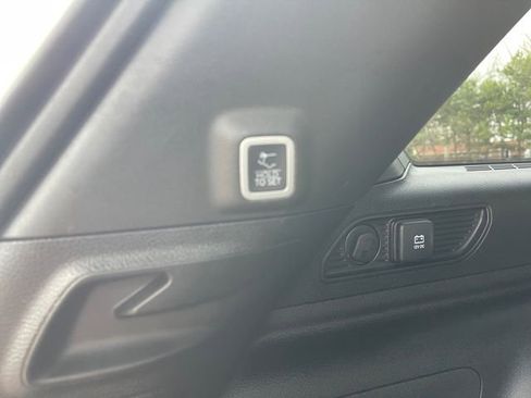 Used 2023 Jeep Grand Cherokee 4WD 4xe image 16