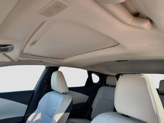 New 2026 Lexus RX 350 Premium Plus FWD image 28