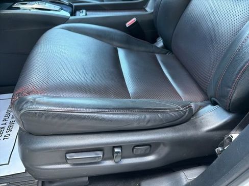 Used 2021 Honda Ridgeline Black Edition image 24