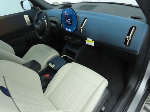 New 2026 MINI Cooper Countryman S image 19