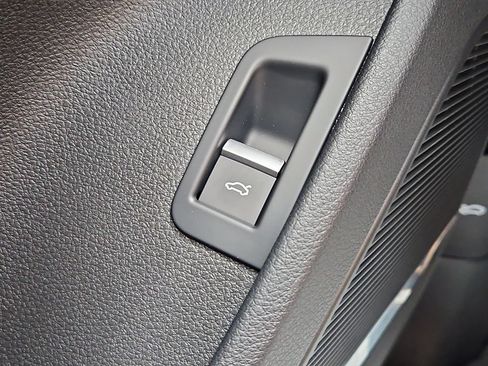 New 2026 Audi Q7 3.0T Prestige AWD/4WD image 16