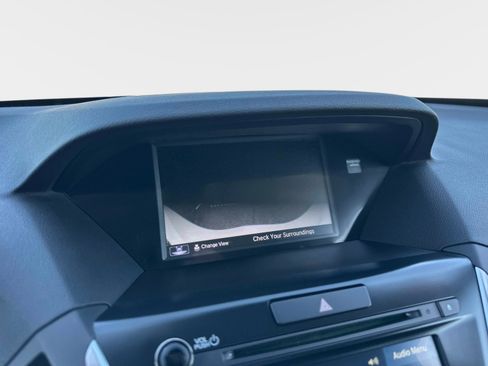 Used 2020 Acura MDX FWD image 23