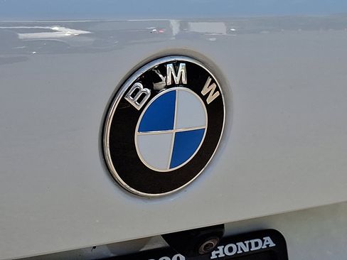 Used 2020 BMW X5 xDrive40i w/ M Sport Package AWD/4WD image 31