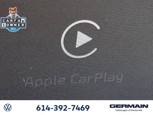 Used 2023 Kia Telluride SX image 29