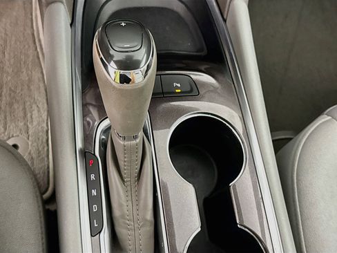 Used 2019 Chevrolet Malibu LS w/ Driver Confidence Package II FWD image 18
