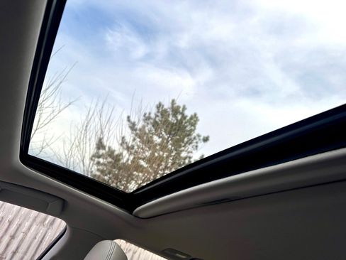 Used 2014 Lexus GS 350 image 27