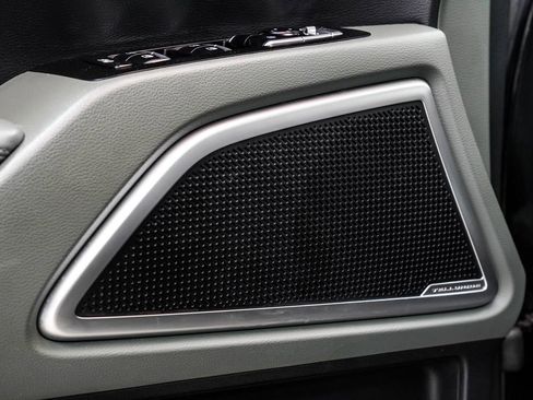 Used 2023 Kia Telluride EX X-Line AWD/4WD image 47