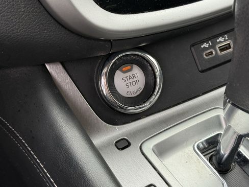 Used 2019 Nissan Murano S w/ Cargo Package image 23