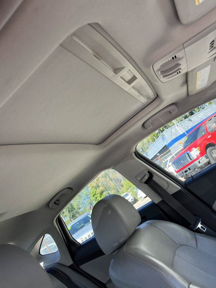 Used 2016 Buick Verano Sport Touring w/ Experience Buick Package FWD image 13