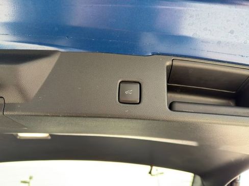 Used 2023 Ford Escape SE w/ PHEV Premium Package FWD image 46