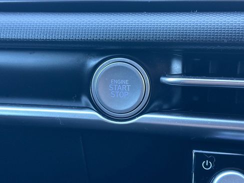 Certified 2025 Hyundai Santa Cruz SEL image 21