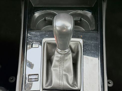 Used 2024 MAZDA CX-30 AWD 2.5 S w/ Select Sport Pkg image 24