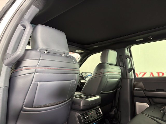 Used 2026 Ford F150 Raptor AWD/4WD image 31
