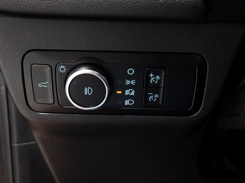 Certified 2023 Ford Escape ST-Line Select w/ Tech Pack #2 image 29