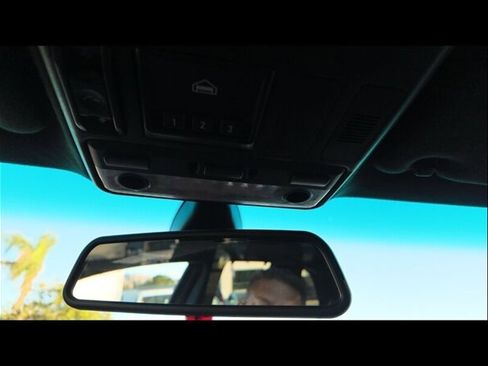 Used 2003 BMW X5 3.0i image 13