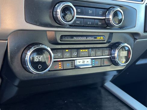 Used 2022 Ford F250 Lariat w/ Lariat Ultimate Package image 21